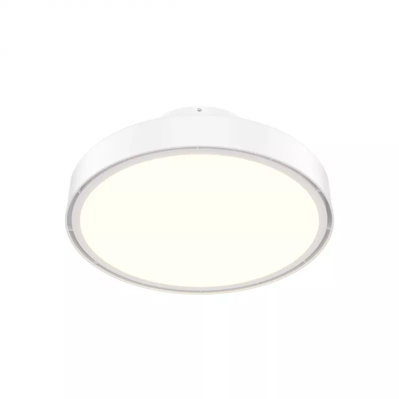 Yeelight C480 stropné svietidlo