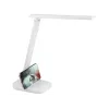 Tracer Blanca LED stolná lampa