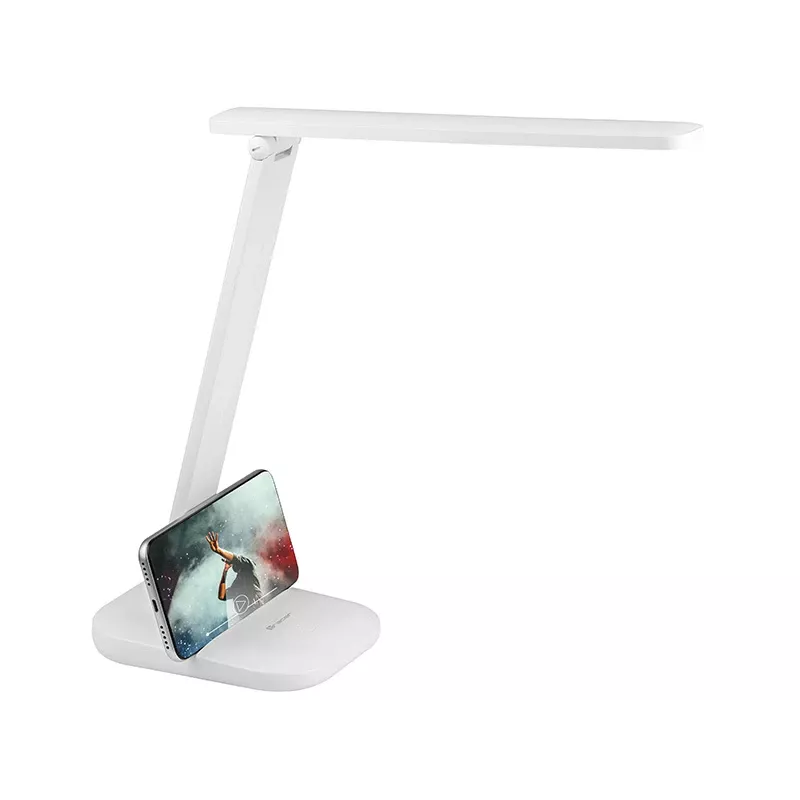 Tracer Blanca LED stolná lampa
