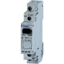 DOEPKE inštalačný diaľkový spínač 16A RS230-100 RS230-100 (09981033)