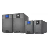 Záložný zdroj PowerWalker VFI 3000 ICT IoT