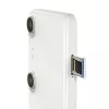 AR XREAL Beam Pro adaptér okuliarov (8 GB + 256 GB)