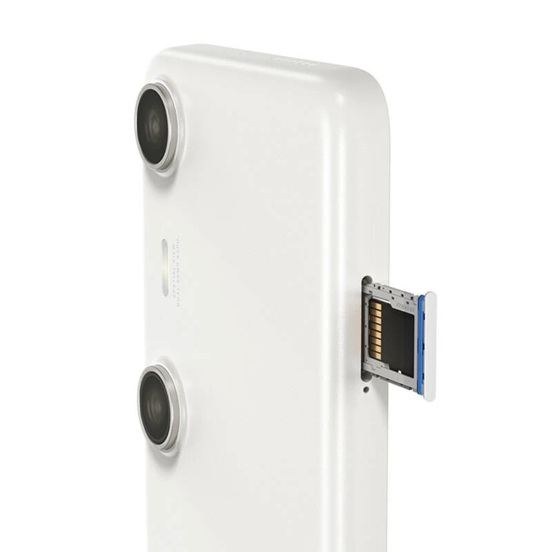 AR XREAL Beam Pro adaptér okuliarov (8 GB + 256 GB)