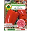 PNOS paprika Ozarowska obalené semená, balenie 50 ks
