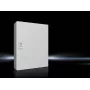 Elektrické puzdro Rittal KX 1556.000, oceľ IP66, 300×120×400 mm