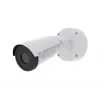 Termálna sieťová kamera Q1971-E 19MM 30FPS 02949-001 AXIS