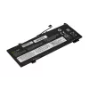 GREEN CELL batéria L17C4PB0 7,6V 5800mAh pre Lenovo IdeaPad 530S Yoga 530