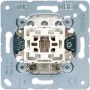 Jung 503 KOU elektrický vypínač 3P (503KOU)