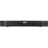 IP rekordér BCS Line BCS-L-NVR1602-A-4K-Ai(2)