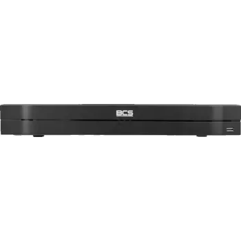 IP rekordér BCS Line BCS-L-NVR1602-A-4K-Ai(2)