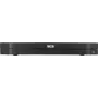 IP rekordér BCS Line BCS-L-NVR1602-A-4K-Ai(2)