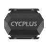 Cycplus C3 snímač kadencie a rýchlosti – kompatibilný s: Wahoo, Zwift, Endomondo, Mapmyride, atď.