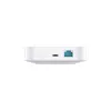 Xiaomi Smart Home Hub 2 bezdrôtový biely