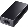 Cudy POE400 PoE adaptér Gigabit Ethernet 56 V 90 W