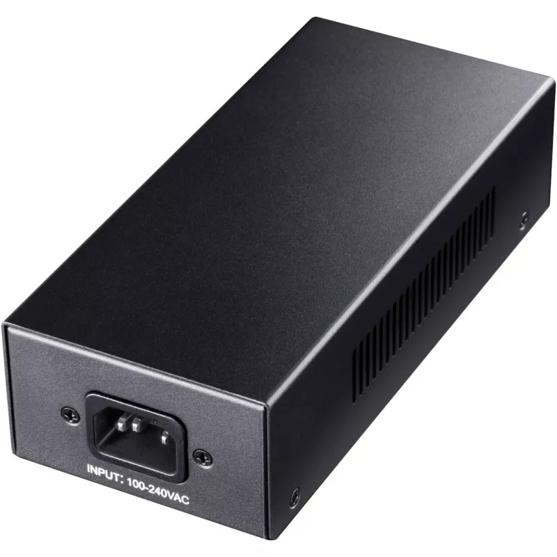 Cudy POE400 PoE adaptér Gigabit Ethernet 56 V 90 W