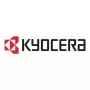 KYOCERA TK-8600K tonerová kazeta 1 ks originál čierna