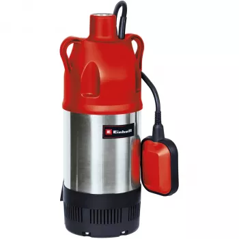 Ponorné čerpadlo Einhell GC-DW 900 N
