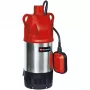 Ponorné čerpadlo Einhell GC-DW 900 N