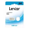 USB flash disk Lexar 64 GB USB Type-A 2.0 JumpDrive M22