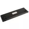 Ducky One 3 Hot-Swap Barebone SF klávesnica herná USB US-anglická čierna