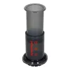 Kávovar Aeropress Go Travel Coffee Press