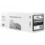 Toner TB HP C4092A - kompatibilný čierny toner (TH-92AN... Toner