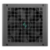 Napájací zdroj DeepCool PN650M 650W