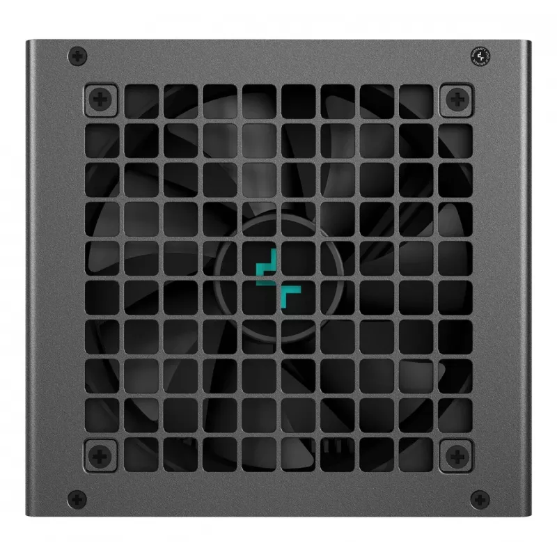 Napájací zdroj DeepCool PN650M 650W