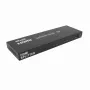 Sbox HDMI-16 HDMI rozbočovač 1x16 HDMI-1.4