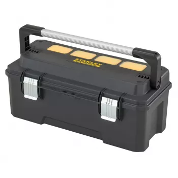 Stanley FMST1-75791 kufrík na drobnosti/náradie