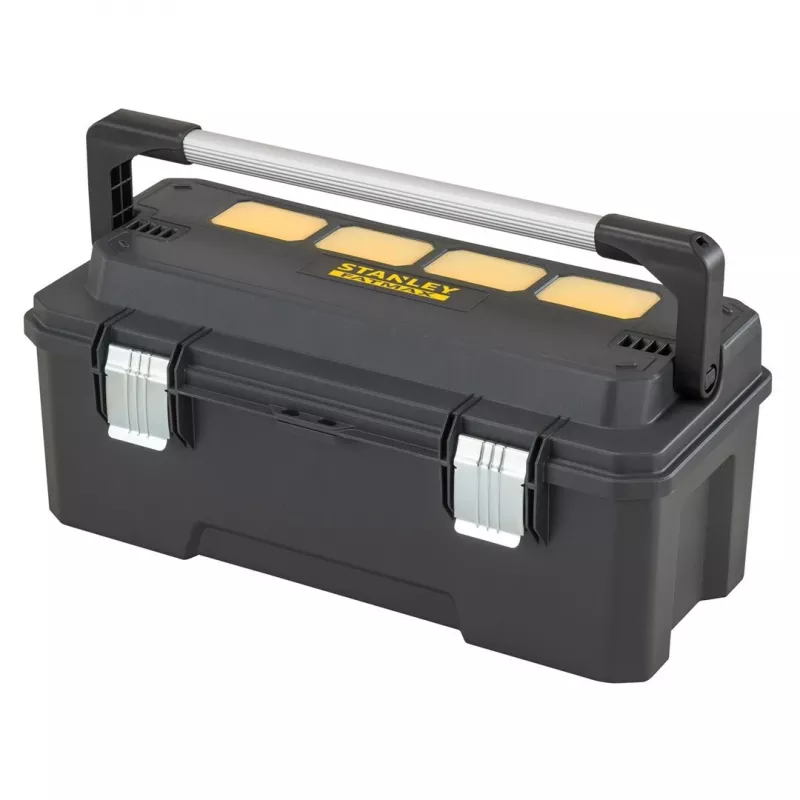 Stanley FMST1-75791 kufrík na drobnosti/náradie