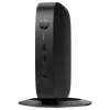 HP Elite t660 Thin Client Intel U300E 8GB 32GB/SSD THINPRO 3J záruka (DE)