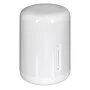 Xiaomi Mi nočná lampa 2 Smart stolná lampa biela Wi-Fi