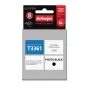Activejet AE-33PBNX atrament (náhrada za Epson 33XL T3361; Supreme; 12 ml; fotočierna)
