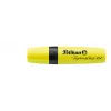 Pelikan 814140 žltá