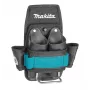 Makita E-15285 držiak náradia pružinová spona