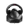 Volant Tracer SimRacer Manual Gearbox 6in1 s pedálmi a radiacou pákou, PC/PS4/PS3/Xbox One/Xbox 360/Switch