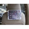 Držiak na mobil MEDIA-TECH MT5540 Spider – výškovo nastaviteľný, ľahký, pre smartfóny a tablety