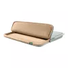 Puzdro na notebook Tomtoc Terra-A27 Lakeshore pre MacBook Air/Pro 16