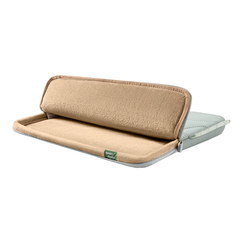 Puzdro na notebook Tomtoc Terra-A27 Lakeshore pre MacBook Air/Pro 16