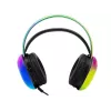 Slúchadlá Tracer GameZone GZ X4