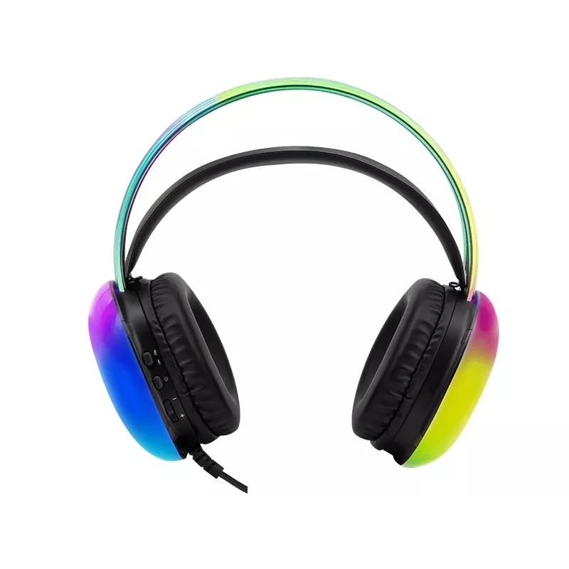 Slúchadlá Tracer GameZone GZ X4