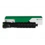 Tonerová kazeta Lexmark 24B7526 3000 strán čierna