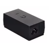 Ubiquiti NanoStation M5 150 Mbit/s biela Power over Ethernet (PoE)
