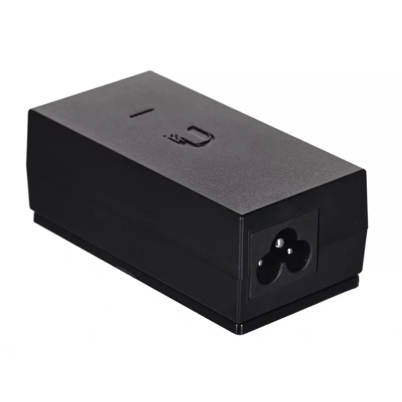 Ubiquiti NanoStation M5 150 Mbit/s biela Power over Ethernet (PoE)