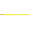 Farebná ceruzka Faber-Castell 116512 viacfarebná 12 ks