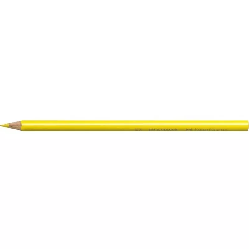 Farebná ceruzka Faber-Castell 116512 viacfarebná 12 ks
