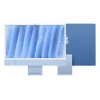 iMac 24