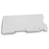 EK Water Blocks počítačové chladiace príslušenstvo vodný blok