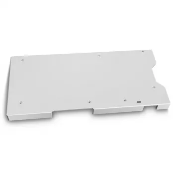 EK Water Blocks počítačové chladiace príslušenstvo vodný blok